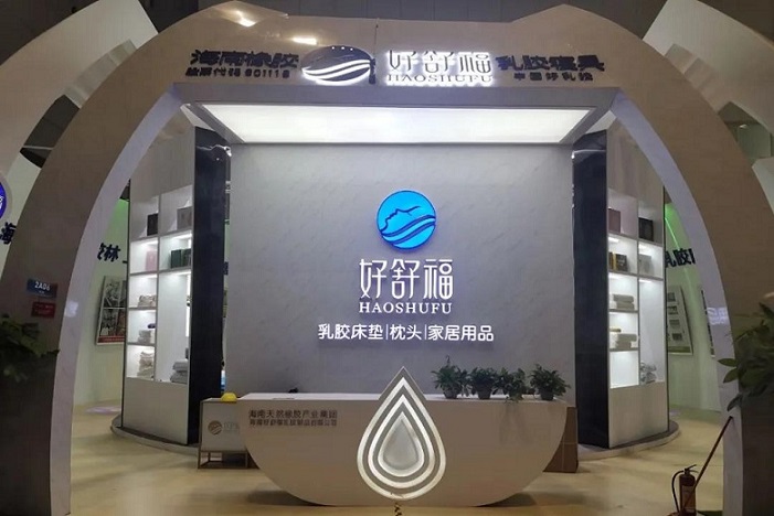 立體車庫生產廠家 立體車庫生產廠家