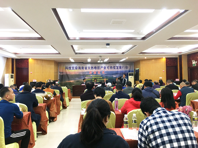 立體停車場設備廠家