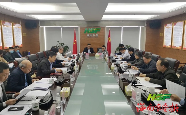 地坑式多層機械車位