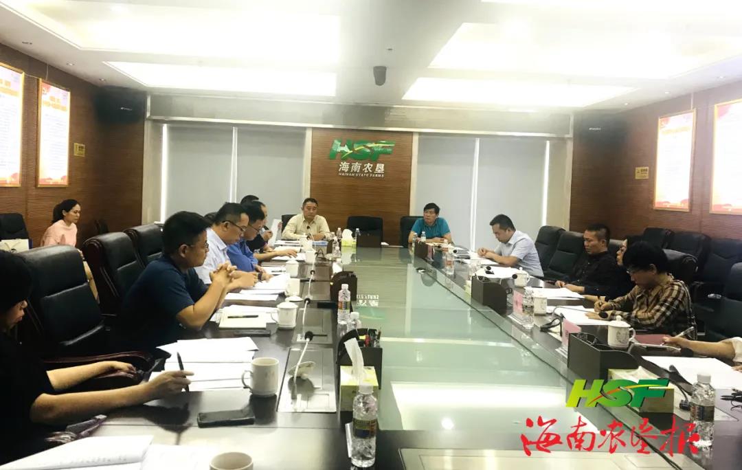 立體車庫智能停車設備