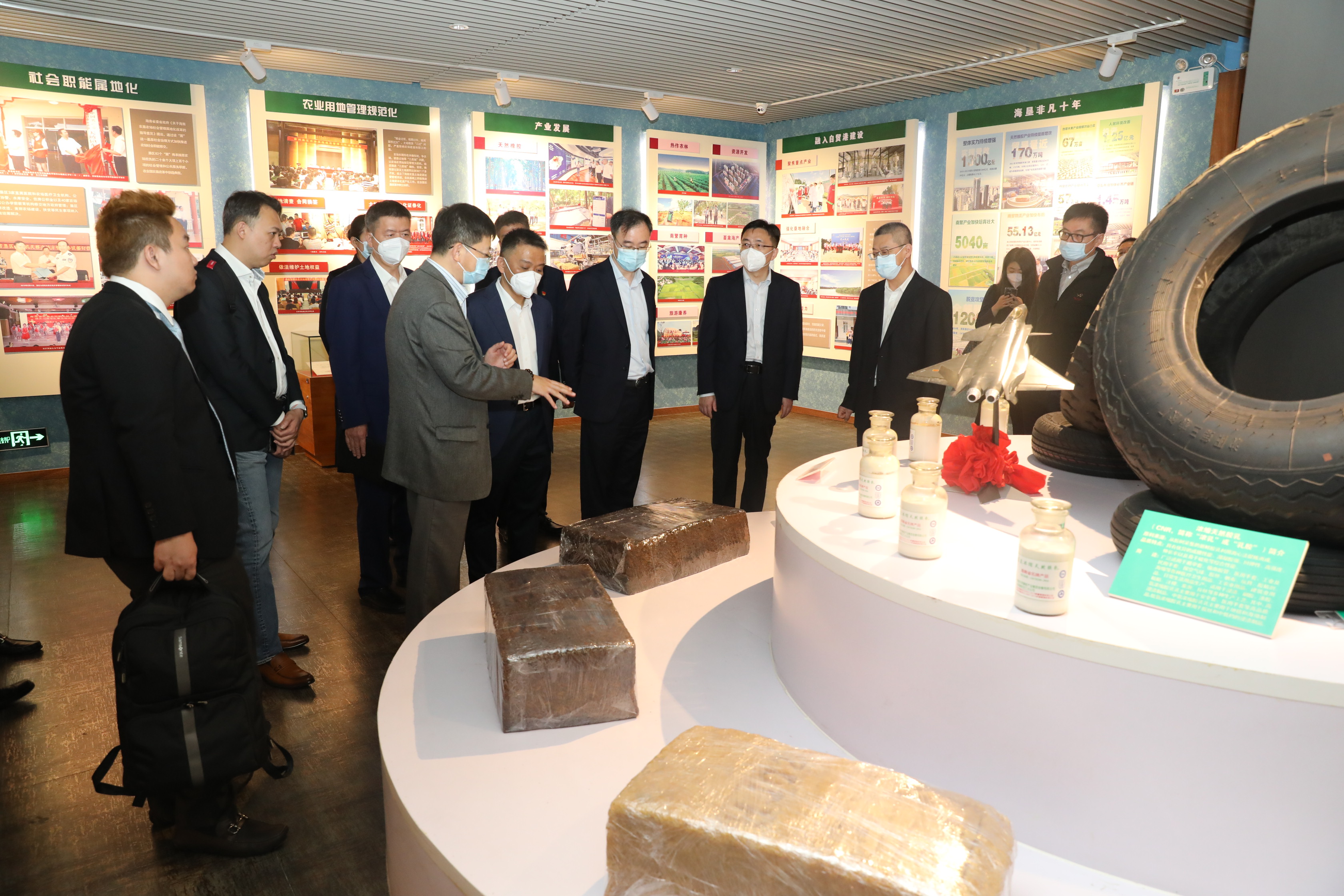 神雕智能地下兩層機械車位